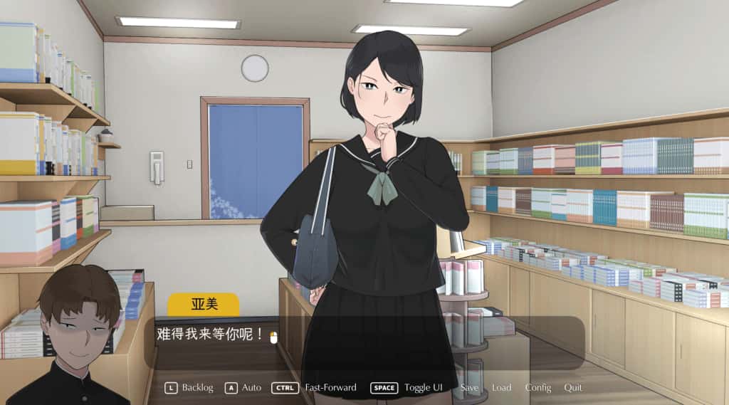 视觉数据3