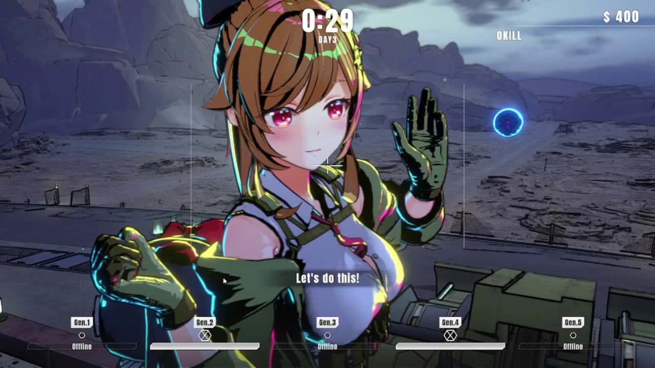 游戏截图3